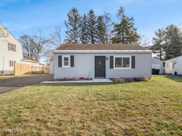 66 Miracle Lane, Loudonville, NY 12211