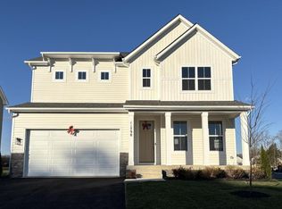11798 Wales Dr, Fredericksburg, VA 22407