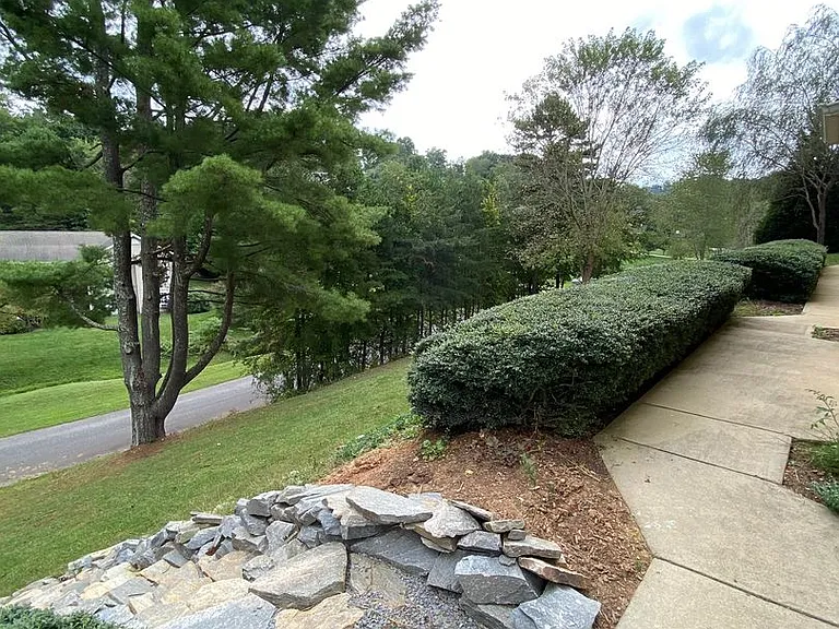 170 S Willow Brook Dr — Photo 54
