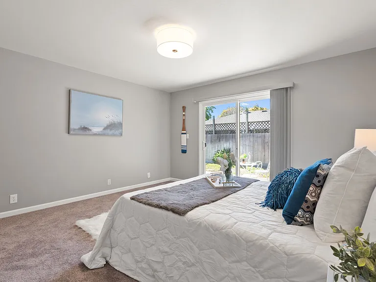 1115 Topaz Ave — Photo 15