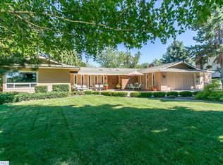 1909 S Lyle St, Kennewick, WA 99337