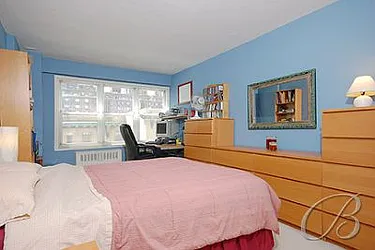 Sold by Bellmarc Realty