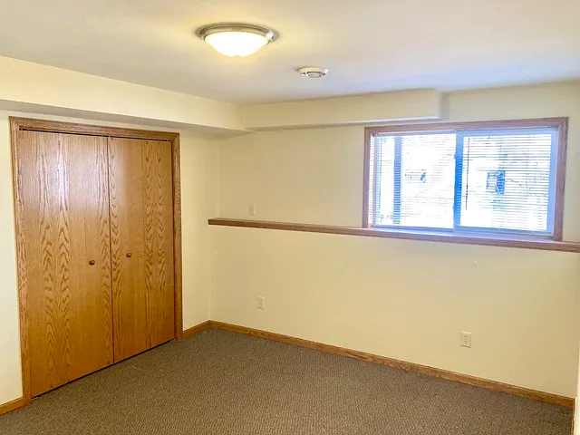 3705 S Valley View Pl — Photo 15