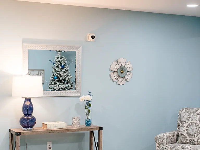 Evia Apartments — Photo 9