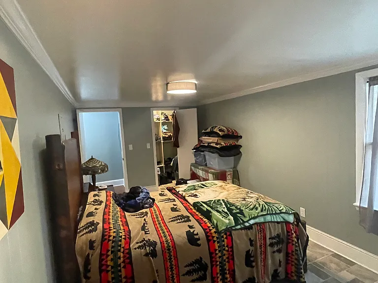 640 Morningside Dr — Photo 91