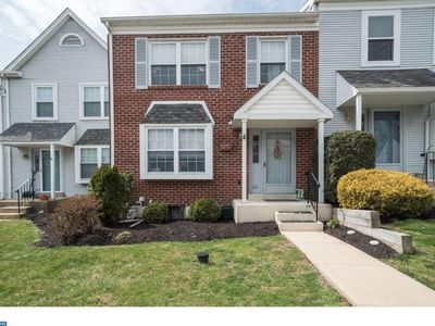 627 Kenney Ln, Brookhaven, PA, 19015