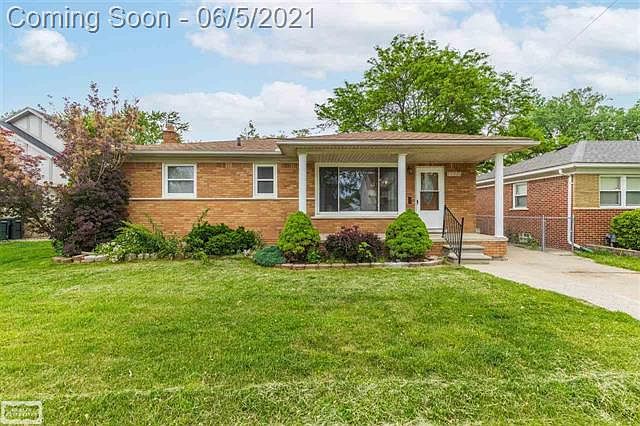 1st image of 22625 Clairwood St