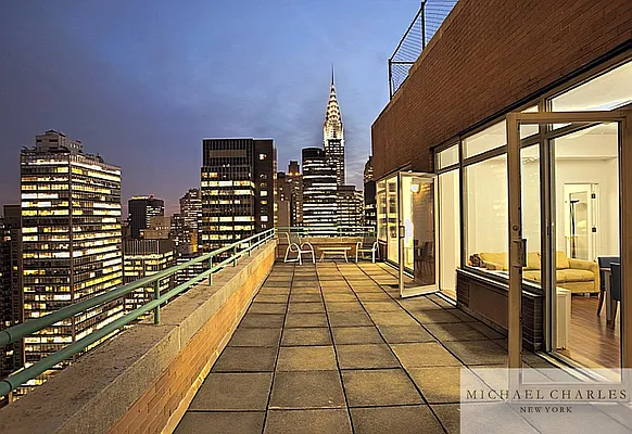 Sold by Michael Charles New York | media 1