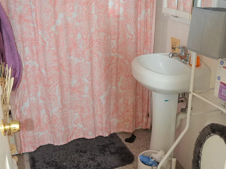 23 Cummings Rd #6 — Photo 11