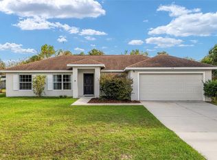 5720 Pecan Rd, Ocala, FL 34472