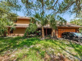 3285 Mallard Dr, Safety Harbor, FL 34695