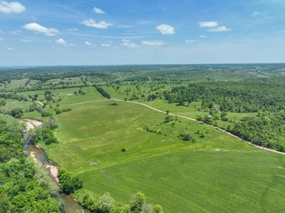 6040 Girlstown Road, Mountain Grove, MO, 65711