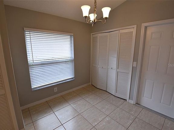 5th image of 13121 Cog Hill Way