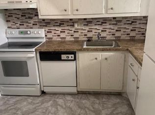 7831 Colony Cir N APT 203, Fort Lauderdale, FL 33321