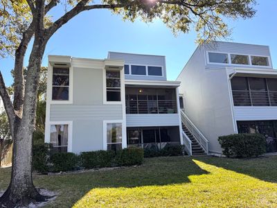 6101 Old Court Road Road #240, Boca Raton, FL, 33433