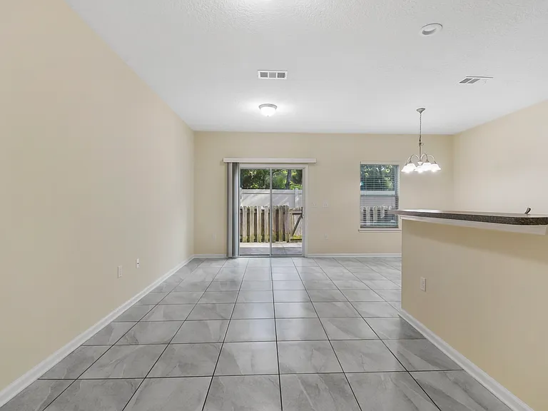 266 Moultrie Village Ln — Photo 8