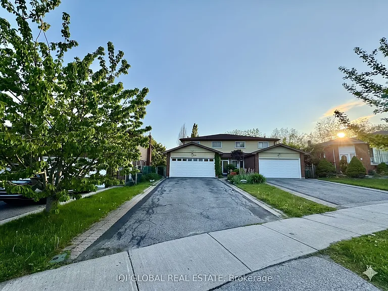 130 Micmac Cres #BASEMENT — Photo 3