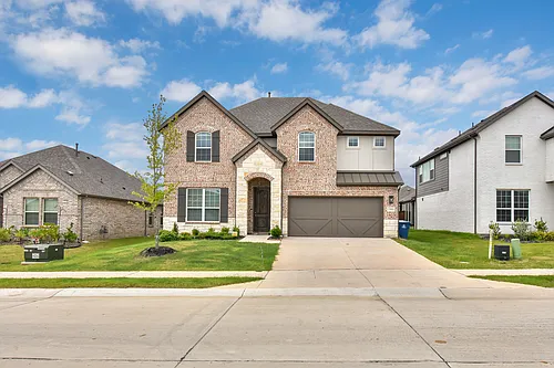 13088 Mizell Ln Photo 1