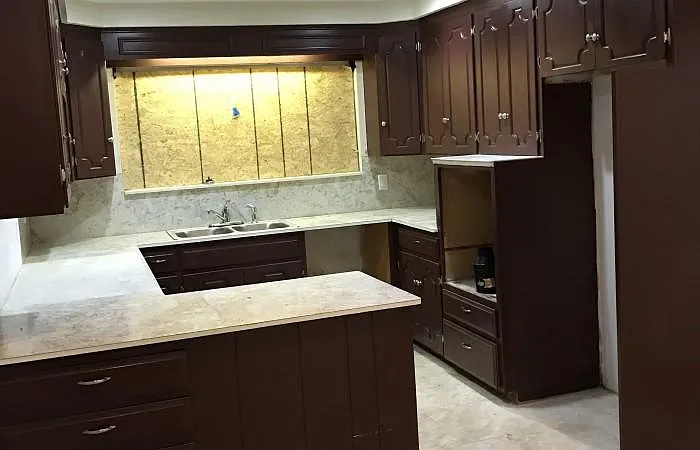 3150 Woods Cir — Photo 10
