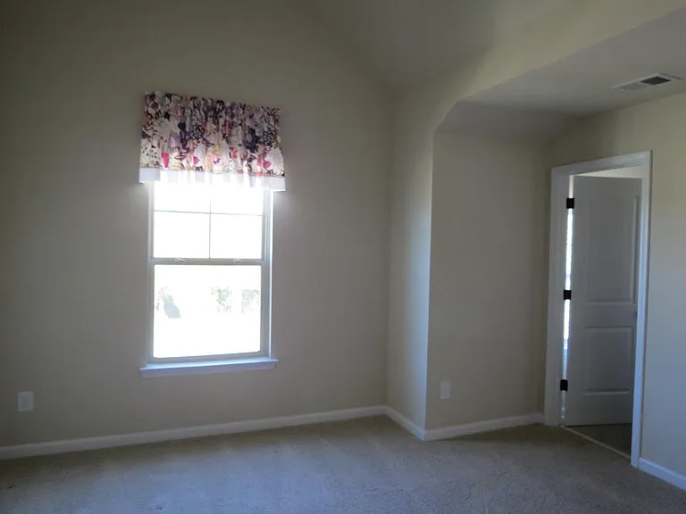 2951 Blake Towers Ln — Photo 11