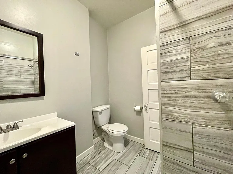 2617 Jeffries Ave #8 — Photo 9