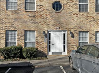 804 Churchill Xing, Madison, TN 37115
