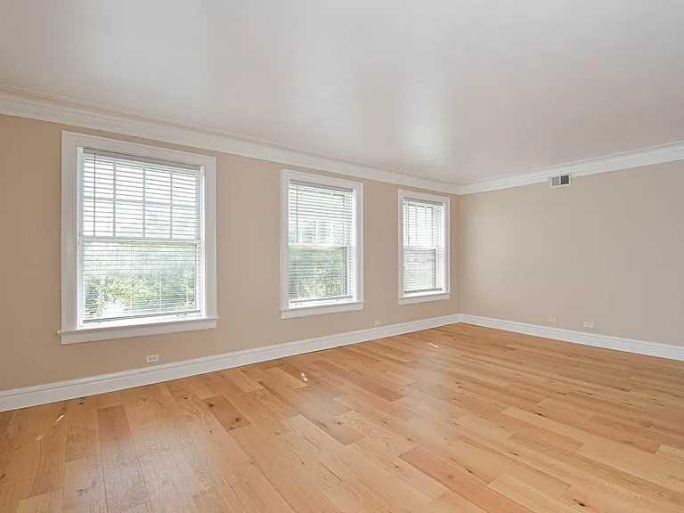 321 Belt Ave #201 — Photo 5