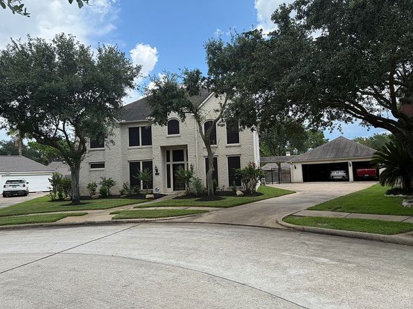 8326 Gentlewood Ct