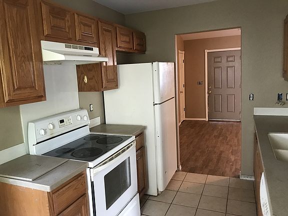 4th image of 604-606 Osage St #Ku2-604
