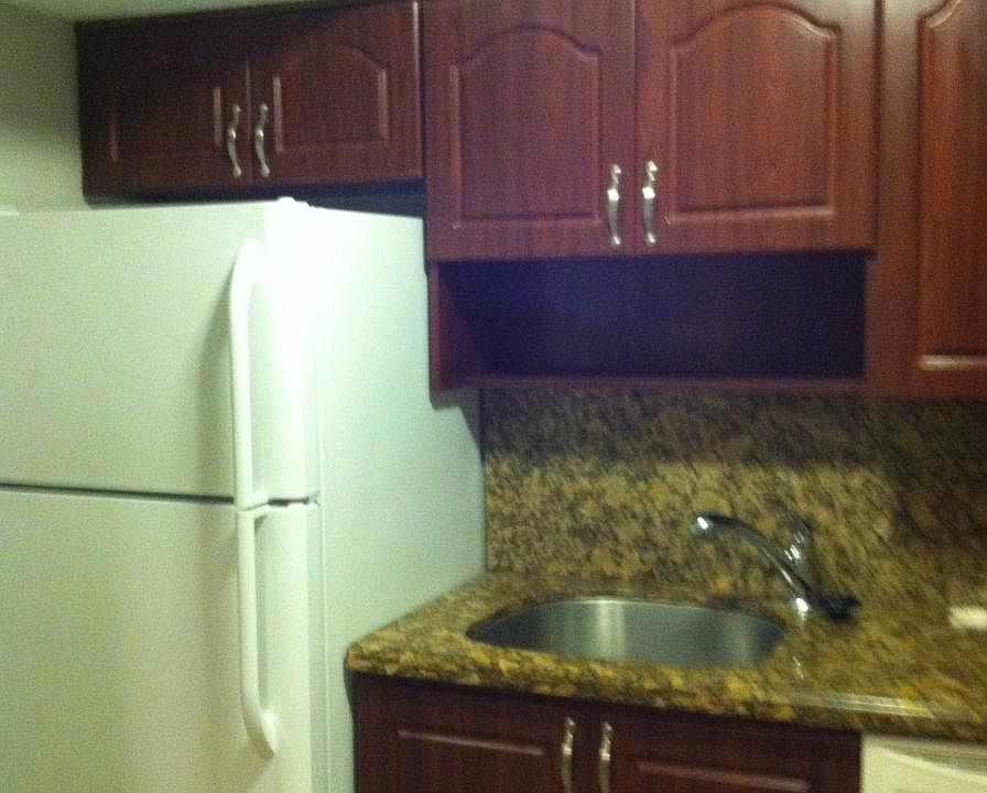 1st image of 8624 Postwood St #305