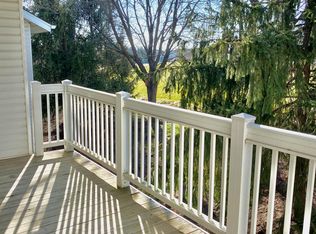 1115 Kennesaw Ridge Rd APT 208, Columbia, MO 65202