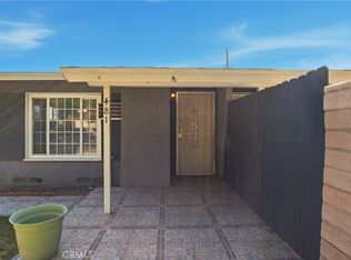 481 W 20th St, San Bernardino, CA 92405