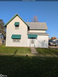 410 S 2nd St, Marshalltown, IA, 50158