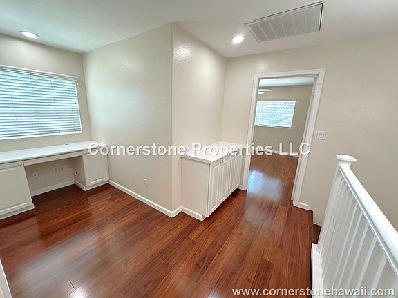 3rd image of 91-1019 Kaipalaoa St #704-1