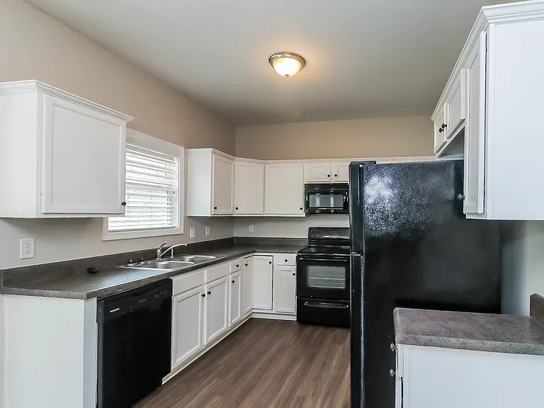 36 Hickory Holw SW — Photo 11
