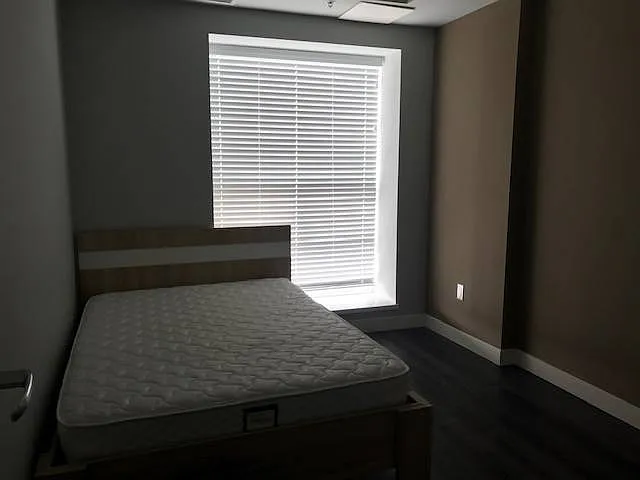 318 Spruce St #1809 — Photo 2