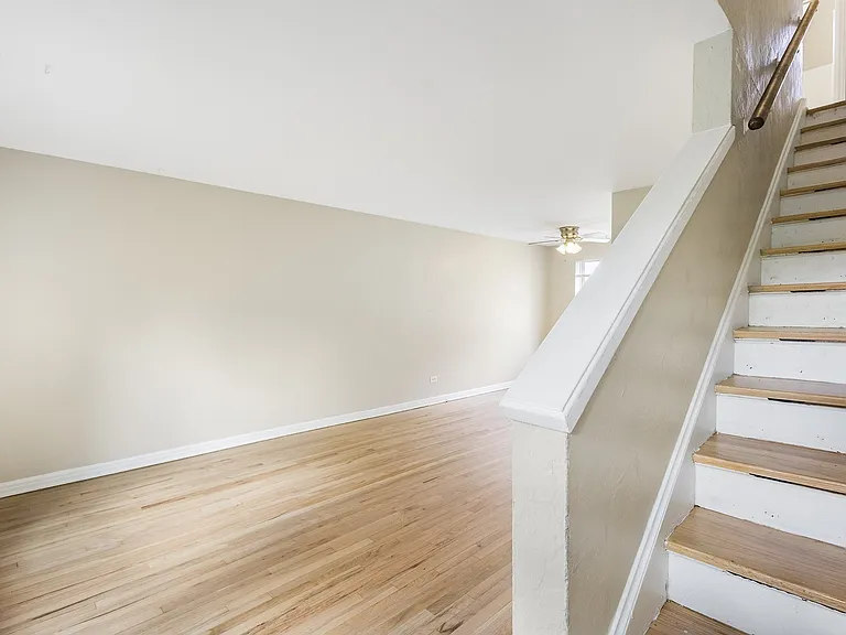Cherry Street Townhomes — Photo 36