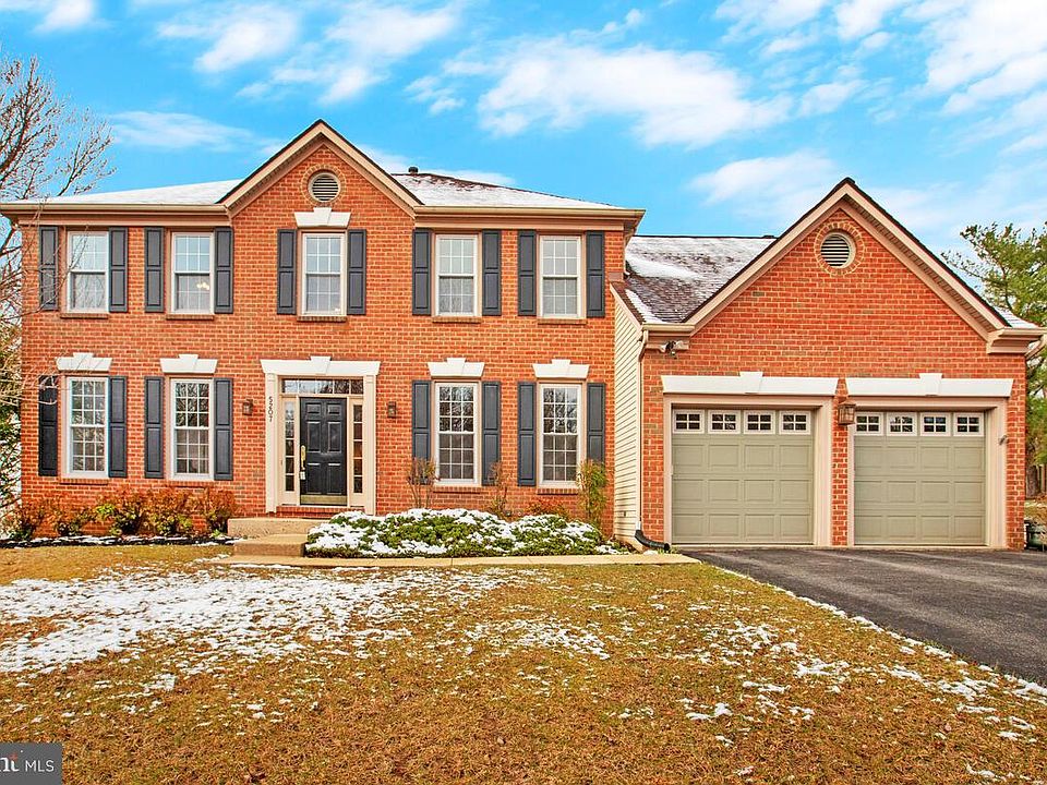 1st image of 5207 New Prospect Ct