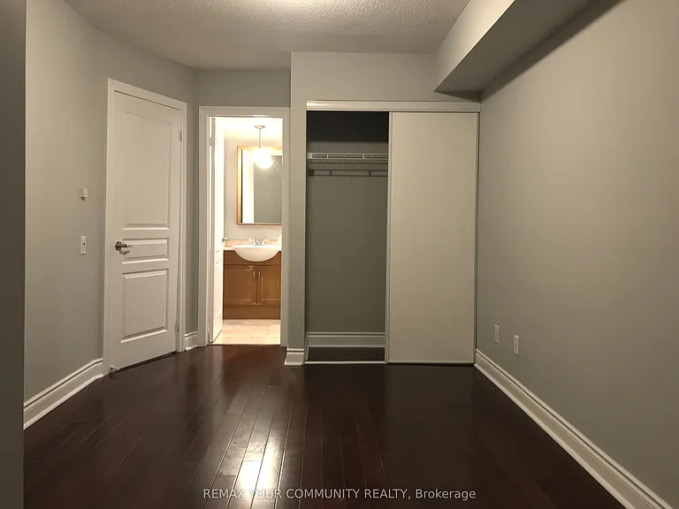 70 Byng Ave #29 — Photo 7