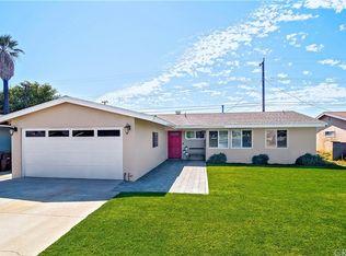 8313 Los Altos Dr, Buena Park, CA 90620