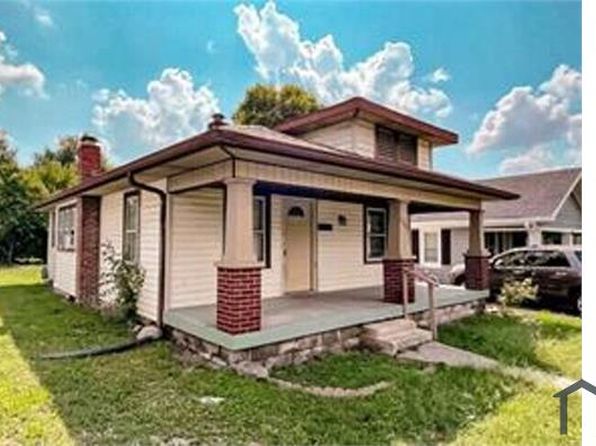 4109 Spann Ave