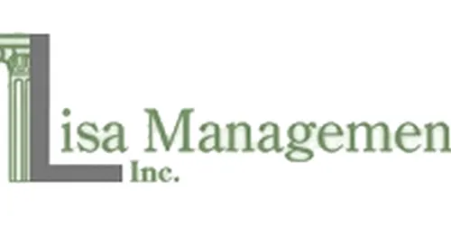 Rented by Lisa Management Inc