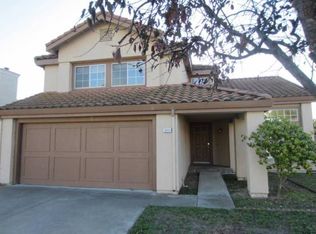 3243 Estrella Del Mar Way, Marina, CA 93933