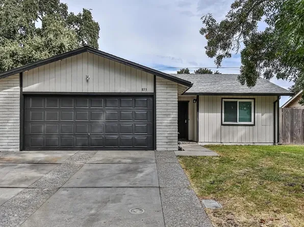 (undisclosed Address), Stockton, CA 95210