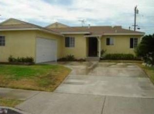 1019 Lang Ave, La Puente, CA 91744
