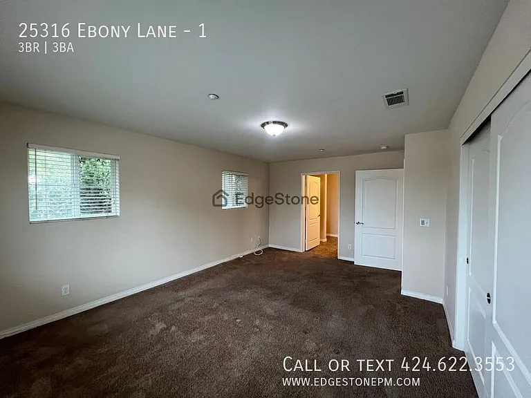 25316 Ebony Ln #1 — Photo 14