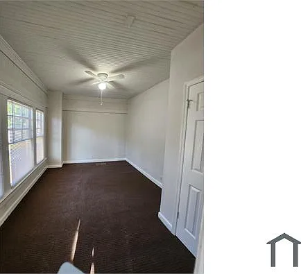 1504 Mozley Pl SW — Photo 15