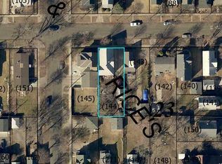 338 Charles Ave, Saint Paul, MN 55103