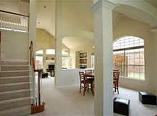 3900 Rock Trl, Plano, TX 75074