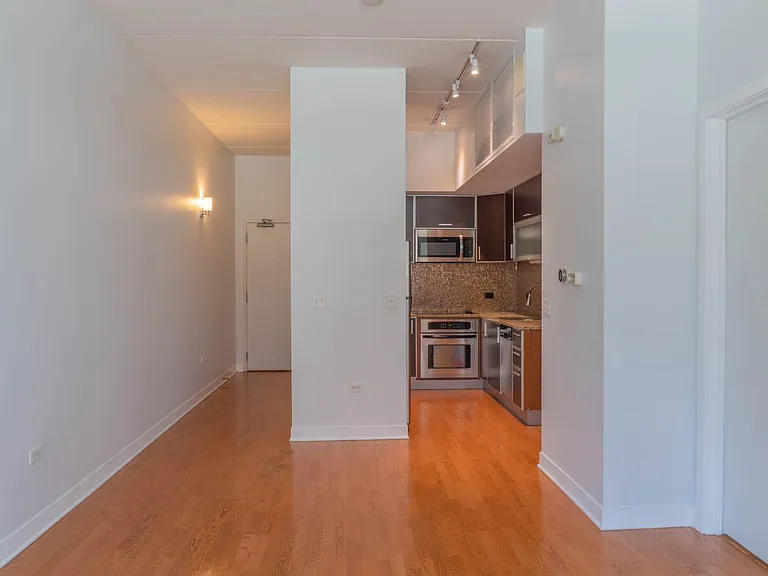 650 W Wayman #301C — Photo 21